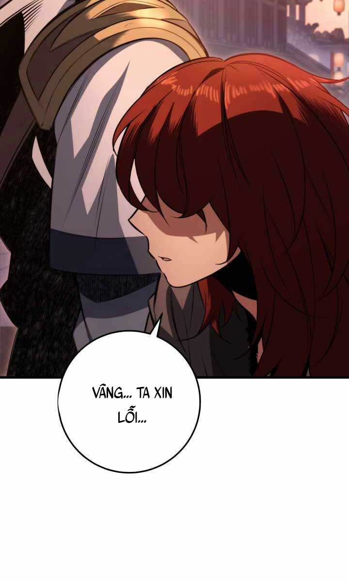 Cửu Thiên Kiếm Pháp Chap 6 - Next Chap 7