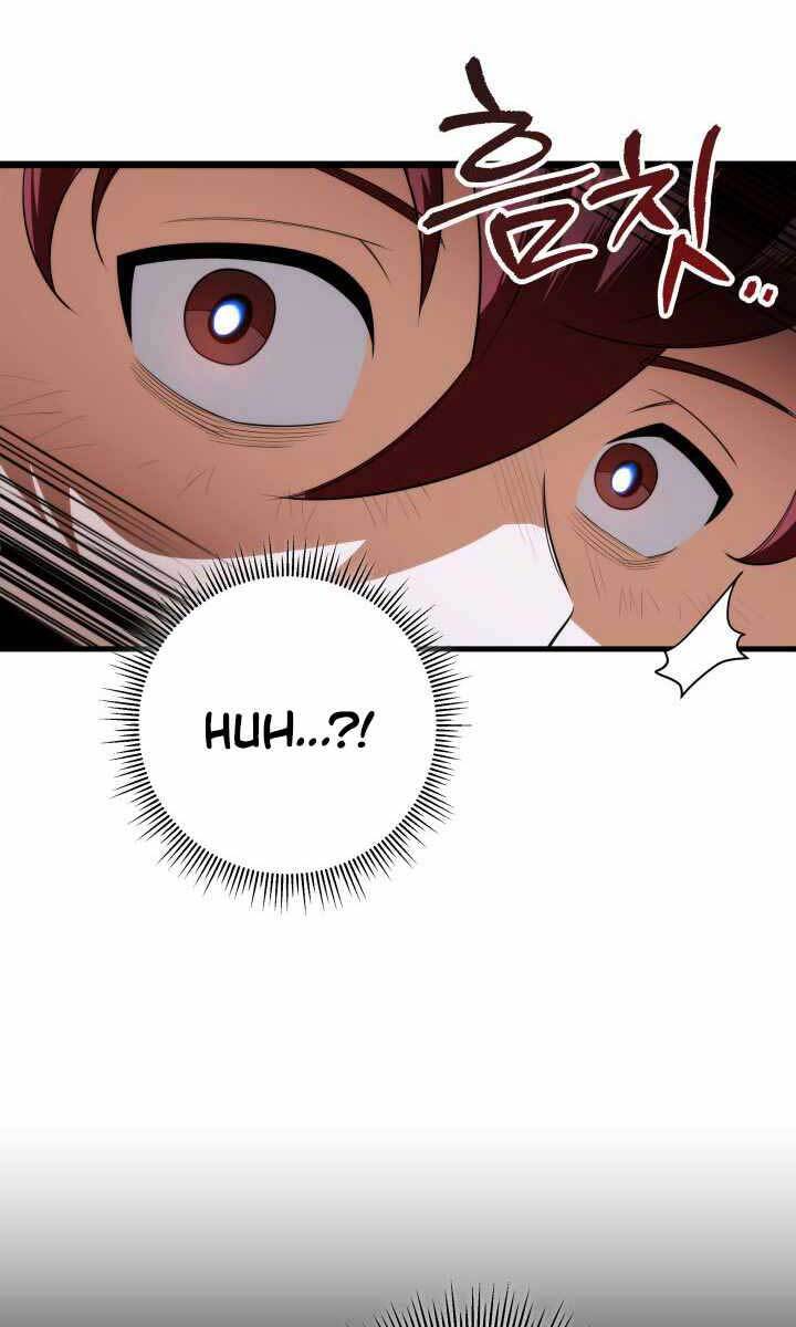 Cửu Thiên Kiếm Pháp Chap 6 - Next Chap 7