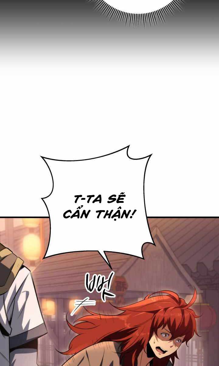 Cửu Thiên Kiếm Pháp Chap 6 - Next Chap 7