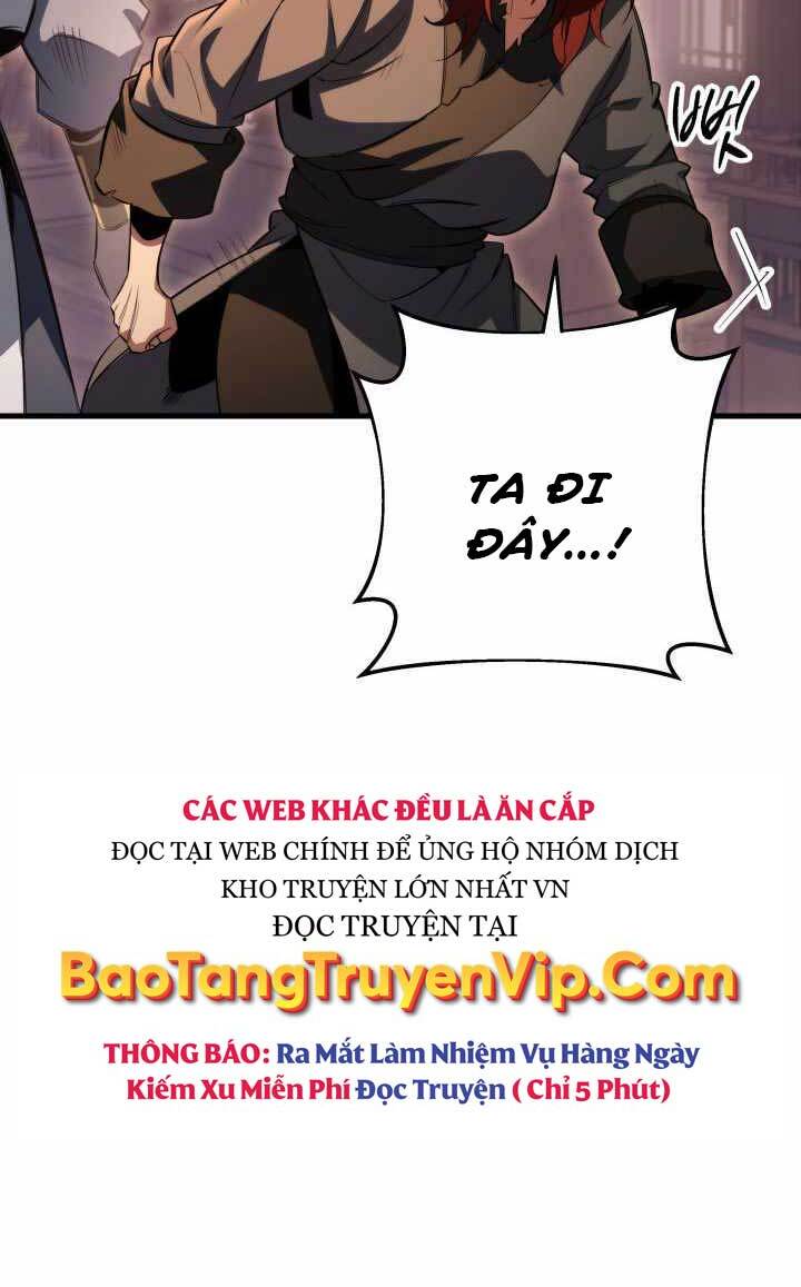 Cửu Thiên Kiếm Pháp Chap 6 - Next Chap 7