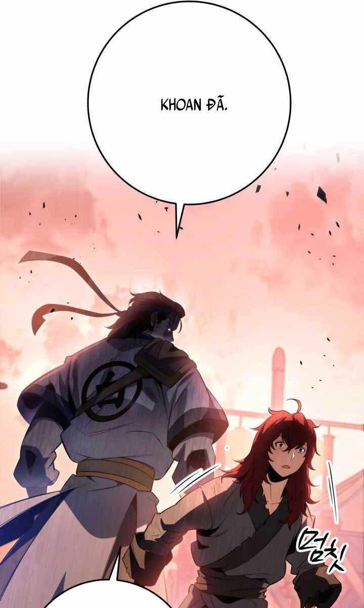 Cửu Thiên Kiếm Pháp Chap 6 - Next Chap 7