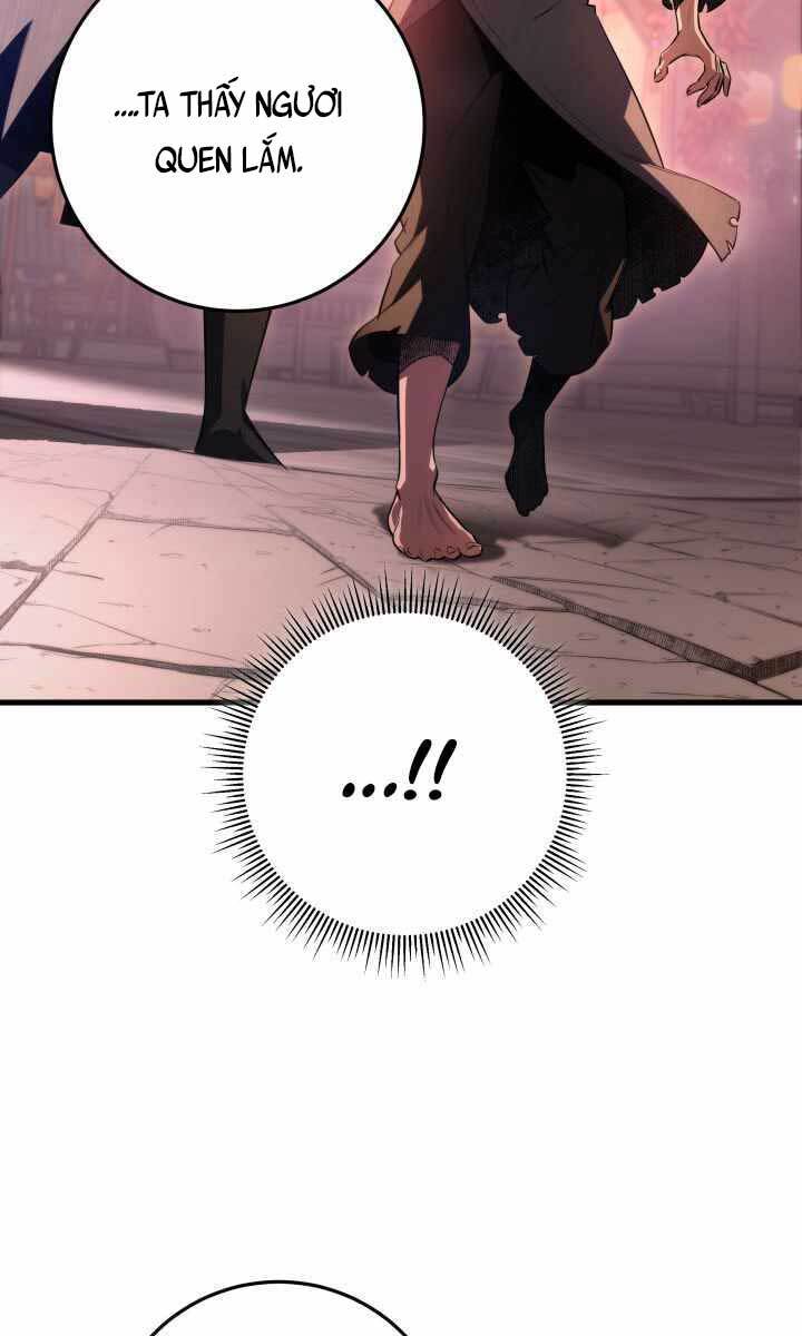 Cửu Thiên Kiếm Pháp Chap 6 - Next Chap 7