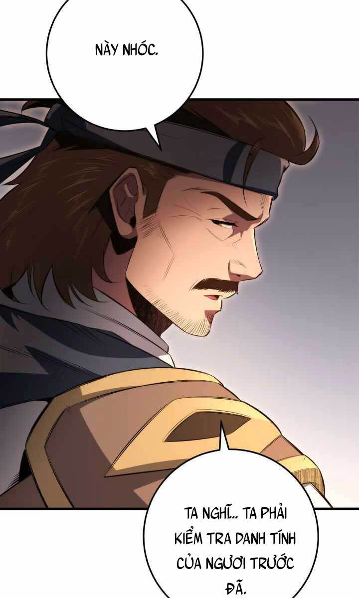 Cửu Thiên Kiếm Pháp Chap 6 - Next Chap 7
