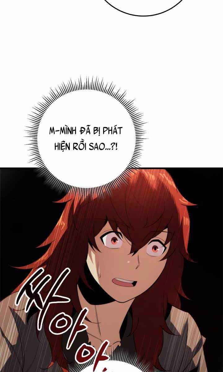 Cửu Thiên Kiếm Pháp Chap 6 - Next Chap 7