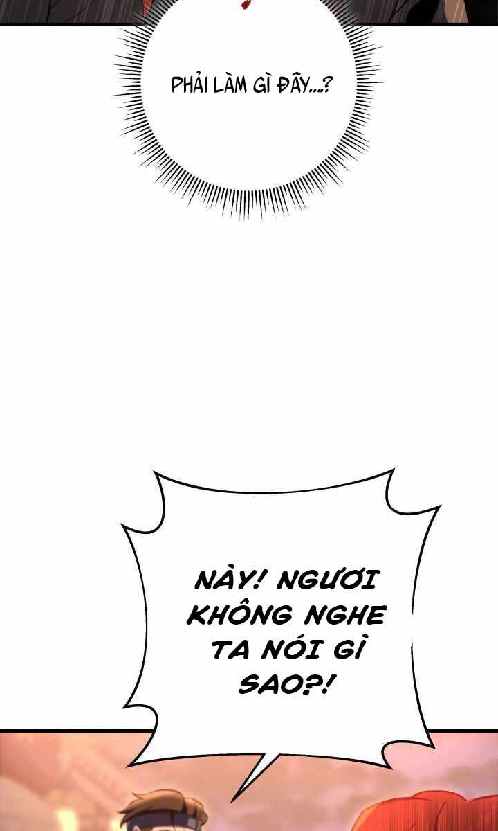 Cửu Thiên Kiếm Pháp Chap 6 - Next Chap 7