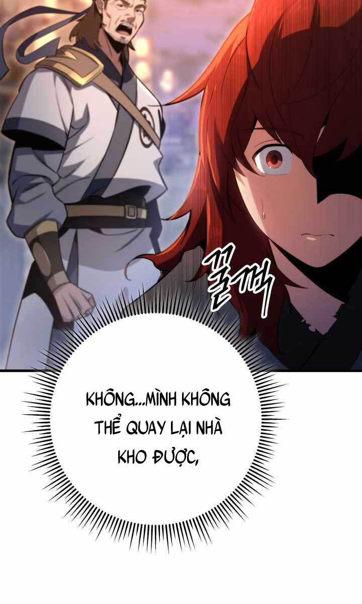 Cửu Thiên Kiếm Pháp Chap 6 - Next Chap 7