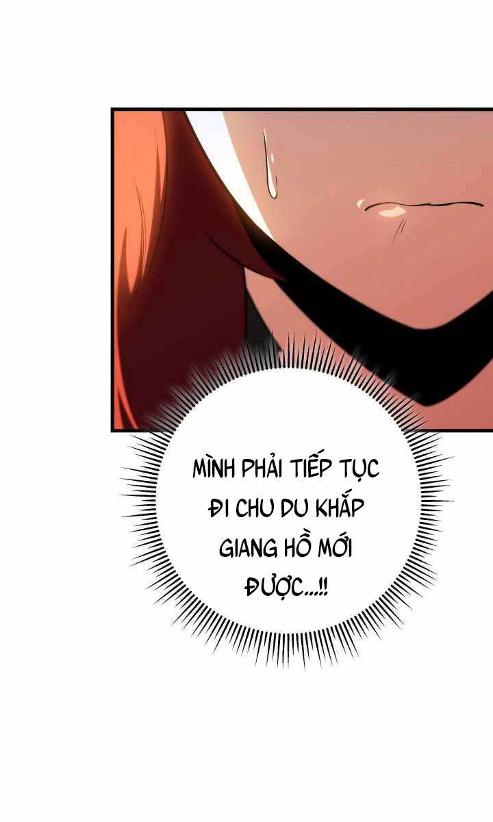 Cửu Thiên Kiếm Pháp Chap 6 - Next Chap 7