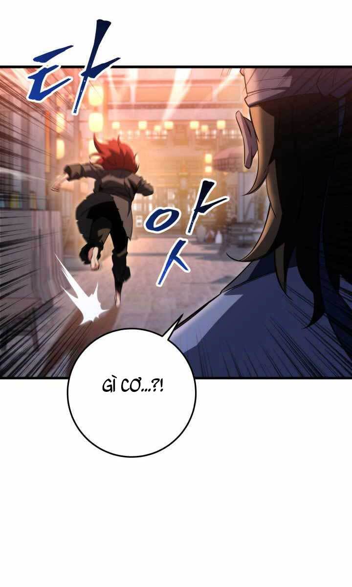 Cửu Thiên Kiếm Pháp Chap 6 - Next Chap 7