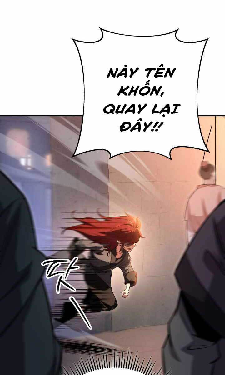 Cửu Thiên Kiếm Pháp Chap 6 - Next Chap 7