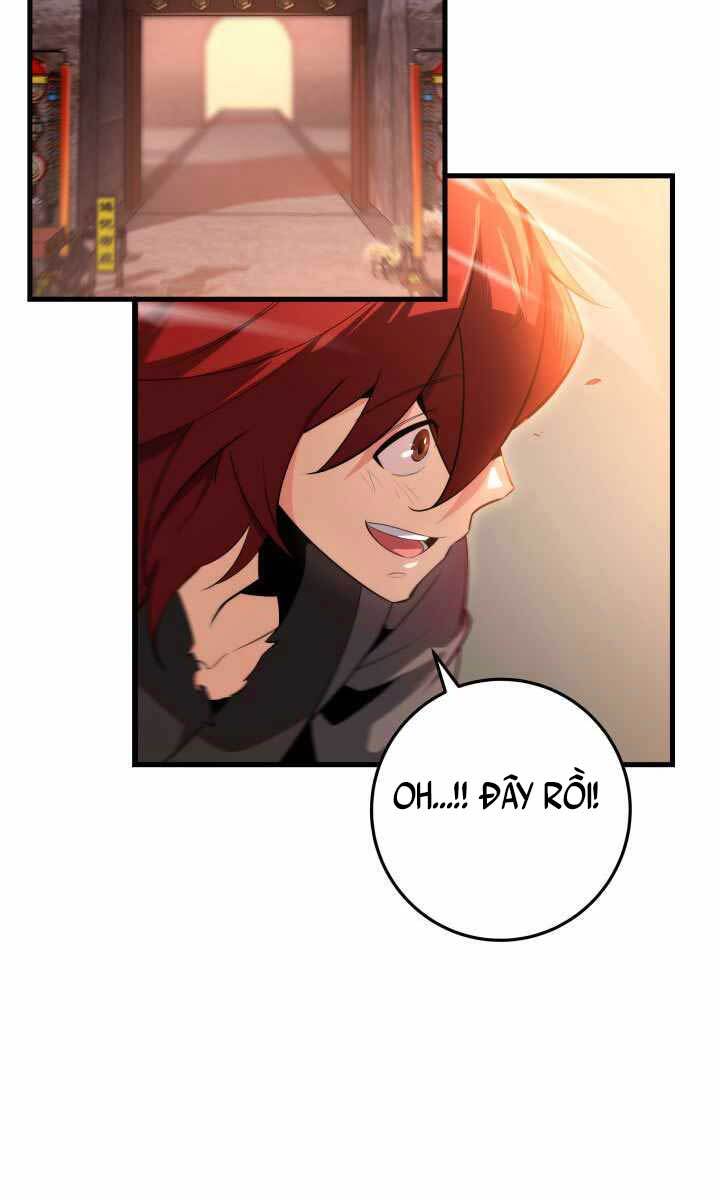Cửu Thiên Kiếm Pháp Chap 6 - Next Chap 7