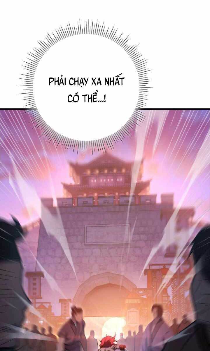 Cửu Thiên Kiếm Pháp Chap 6 - Next Chap 7