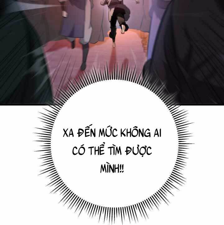 Cửu Thiên Kiếm Pháp Chap 6 - Next Chap 7