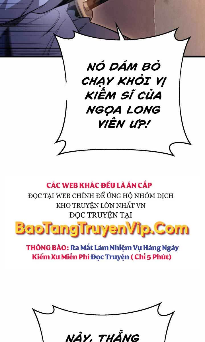 Cửu Thiên Kiếm Pháp Chap 6 - Next Chap 7