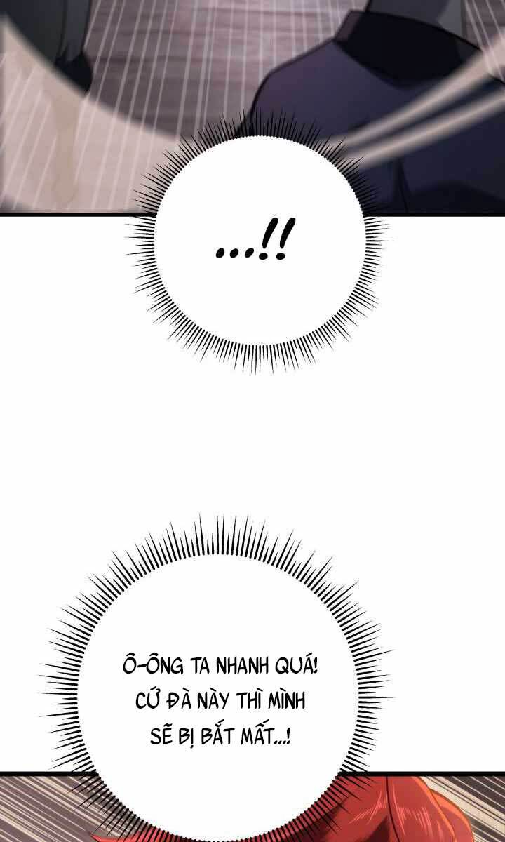 Cửu Thiên Kiếm Pháp Chap 6 - Next Chap 7