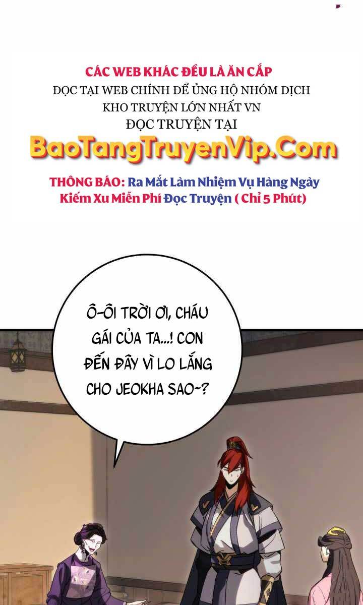 Cửu Thiên Kiếm Pháp Chap 6 - Next Chap 7