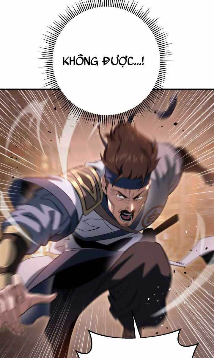 Cửu Thiên Kiếm Pháp Chap 6 - Next Chap 7
