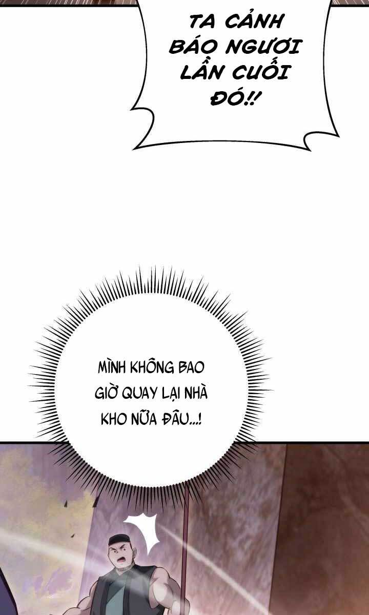 Cửu Thiên Kiếm Pháp Chap 6 - Next Chap 7