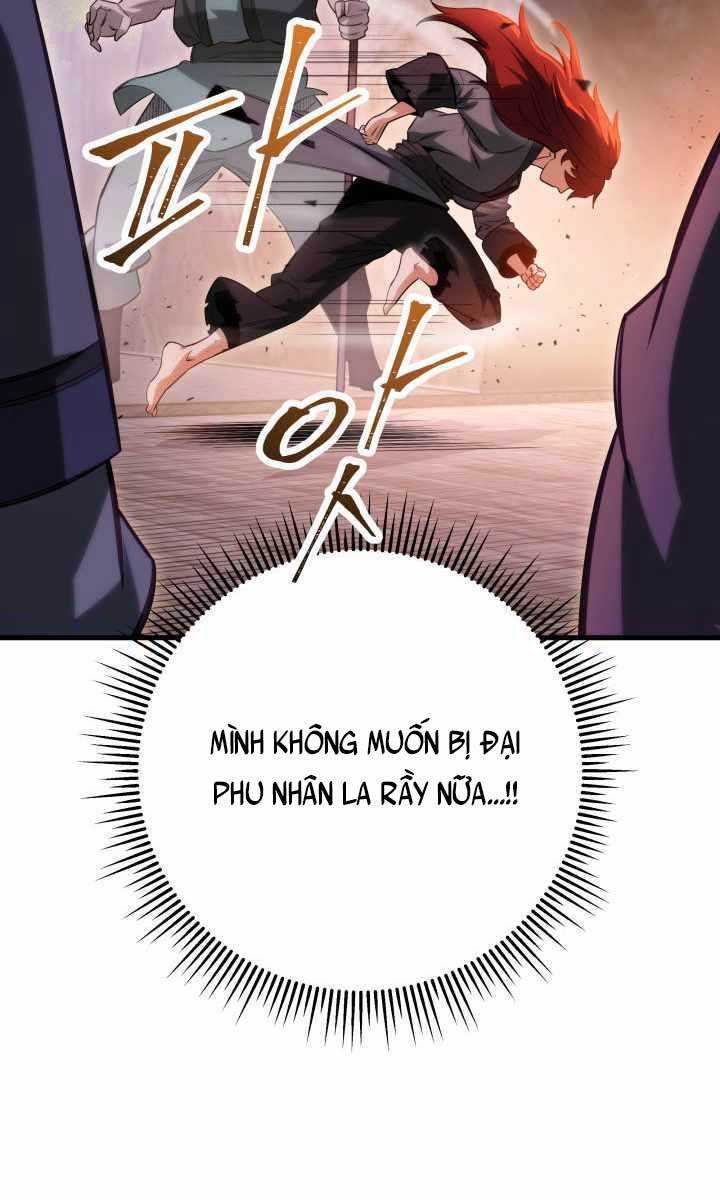 Cửu Thiên Kiếm Pháp Chap 6 - Next Chap 7