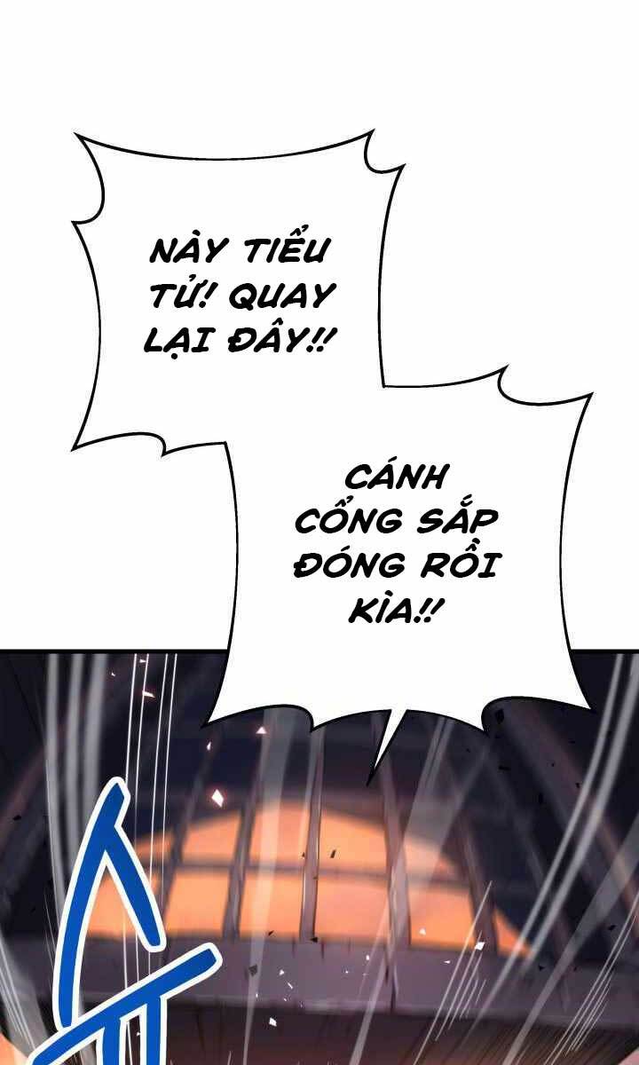Cửu Thiên Kiếm Pháp Chap 6 - Next Chap 7