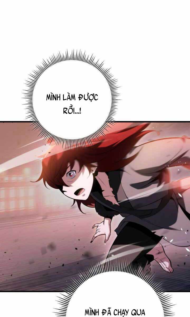 Cửu Thiên Kiếm Pháp Chap 6 - Next Chap 7