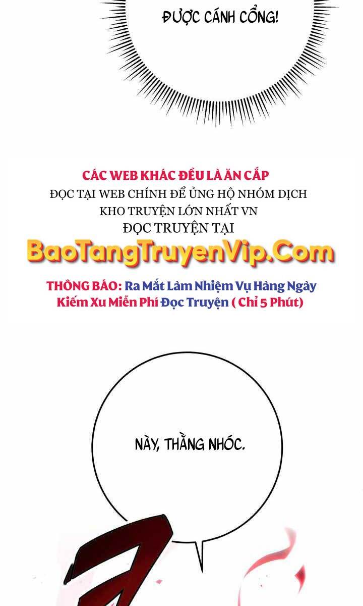 Cửu Thiên Kiếm Pháp Chap 6 - Next Chap 7