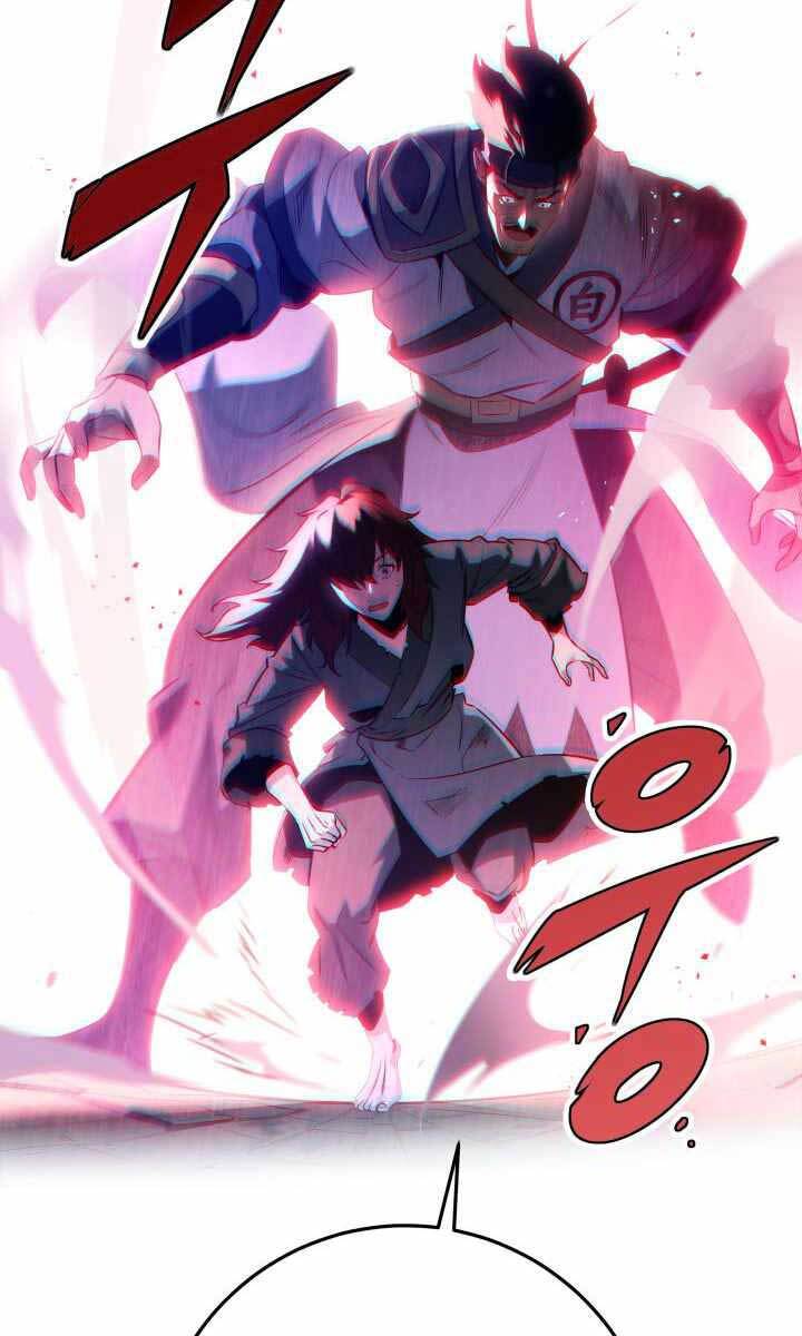 Cửu Thiên Kiếm Pháp Chap 6 - Next Chap 7