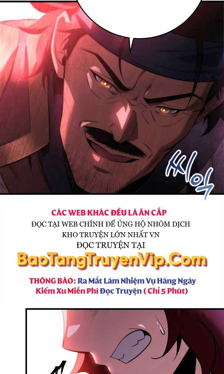 Cửu Thiên Kiếm Pháp Chap 6 - Next Chap 7