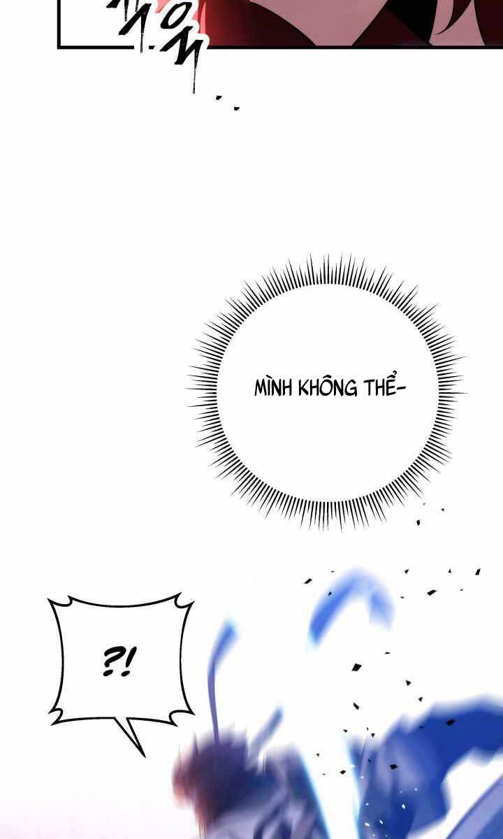 Cửu Thiên Kiếm Pháp Chap 6 - Next Chap 7
