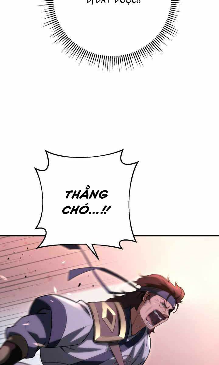 Cửu Thiên Kiếm Pháp Chap 6 - Next Chap 7