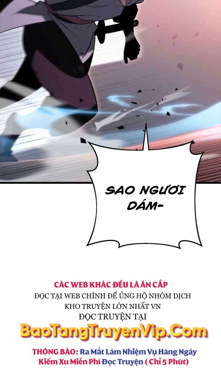 Cửu Thiên Kiếm Pháp Chap 6 - Next Chap 7