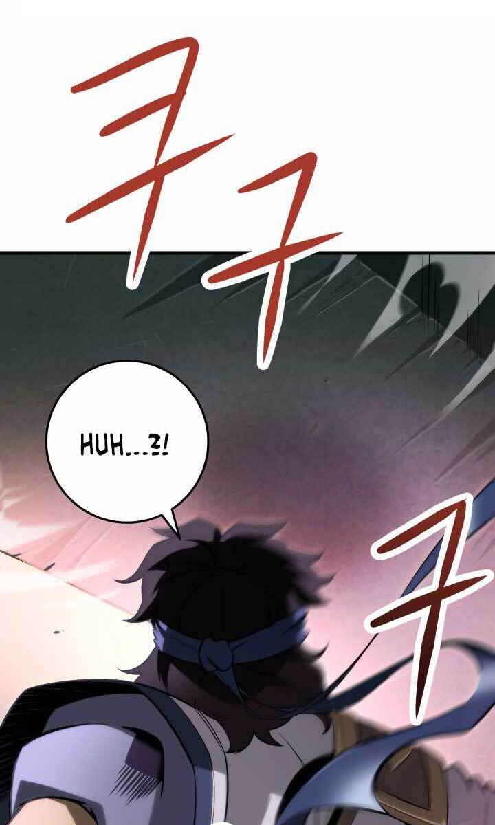 Cửu Thiên Kiếm Pháp Chap 6 - Next Chap 7