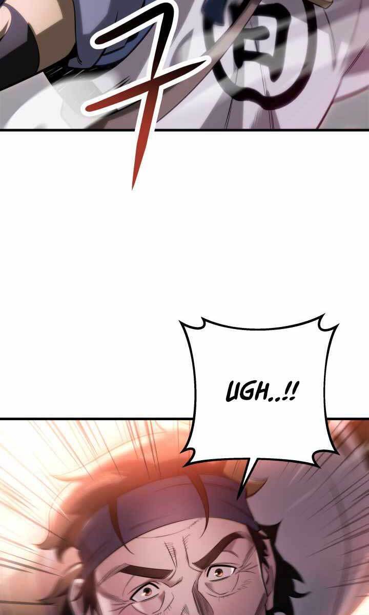 Cửu Thiên Kiếm Pháp Chap 6 - Next Chap 7