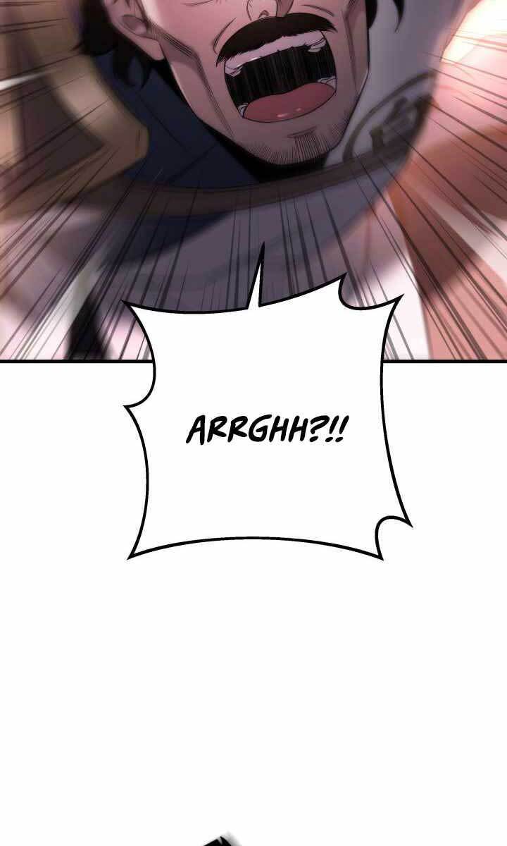 Cửu Thiên Kiếm Pháp Chap 6 - Next Chap 7