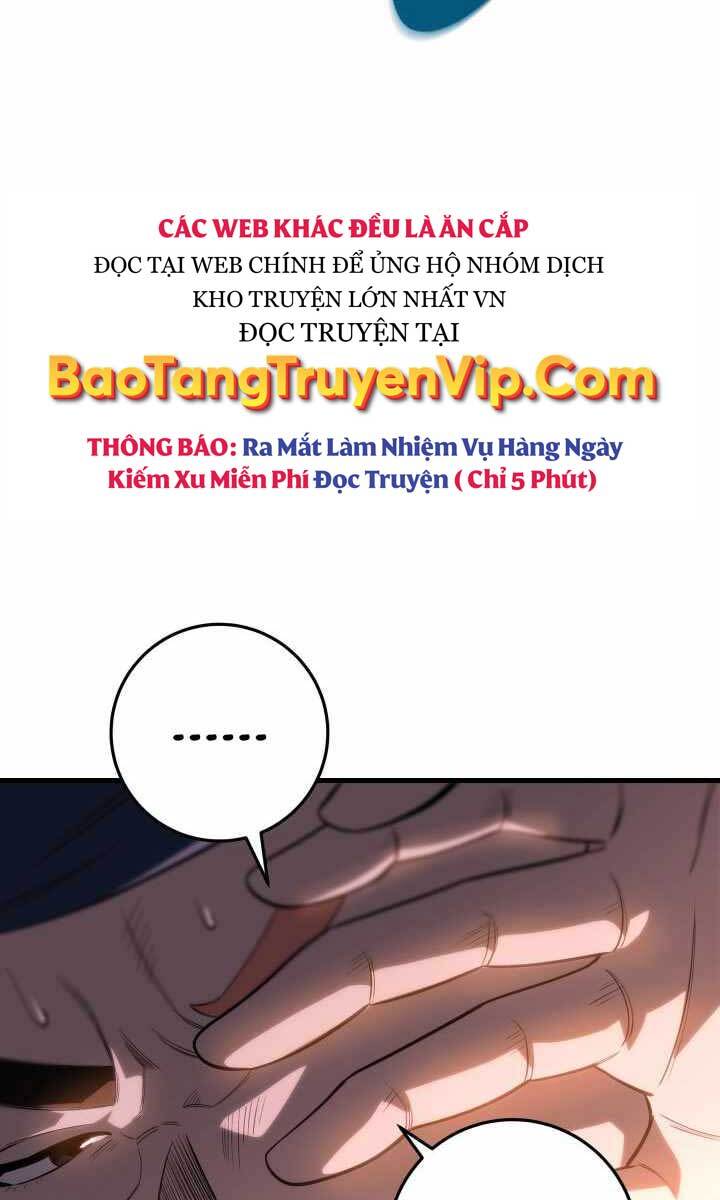 Cửu Thiên Kiếm Pháp Chap 6 - Next Chap 7