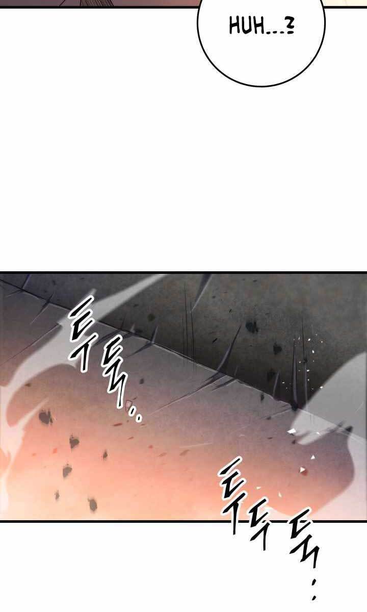 Cửu Thiên Kiếm Pháp Chap 6 - Next Chap 7