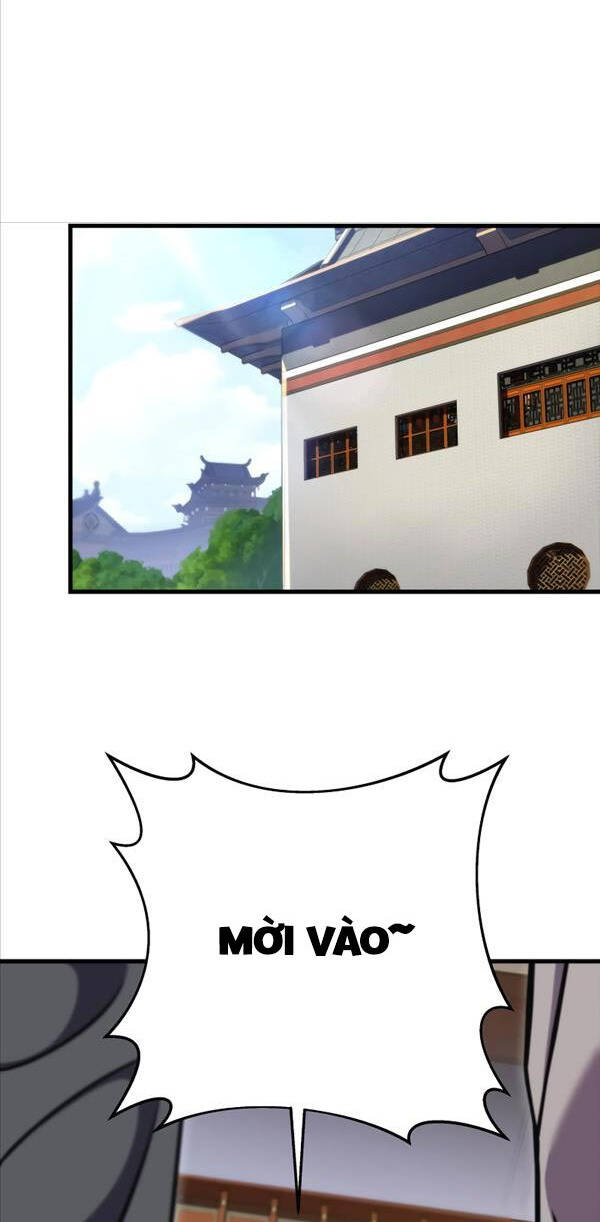 Cửu Thiên Kiếm Pháp Chap 60 - Next Chap 61