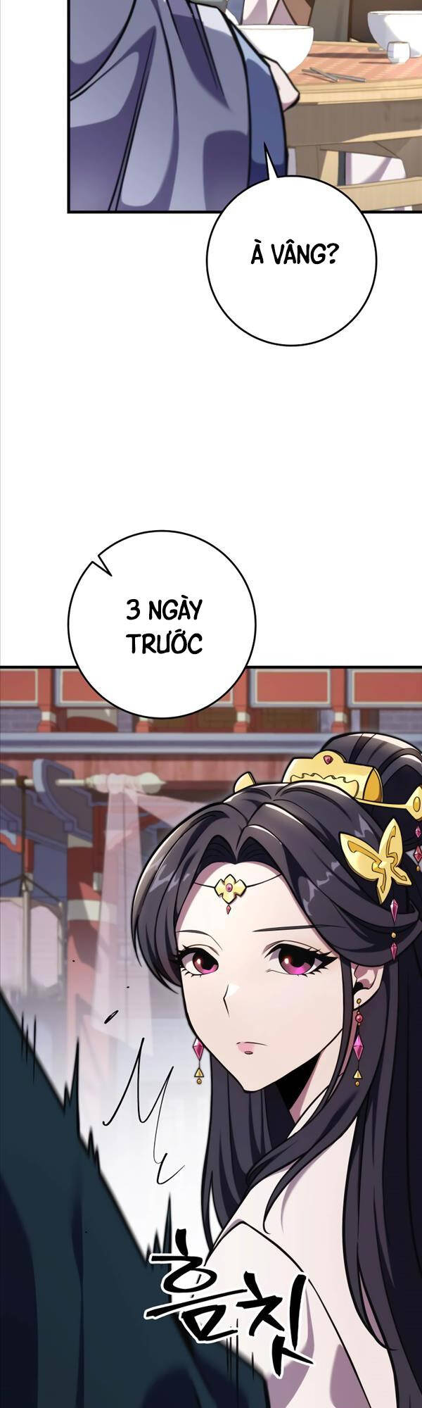 Cửu Thiên Kiếm Pháp Chap 60 - Next Chap 61