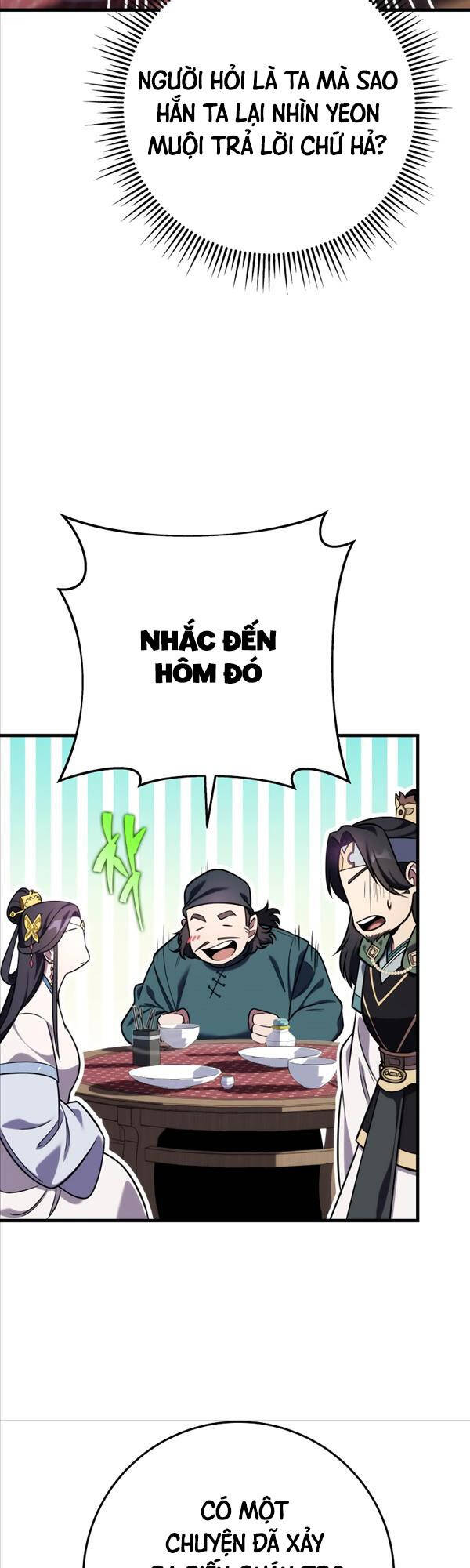 Cửu Thiên Kiếm Pháp Chap 60 - Next Chap 61