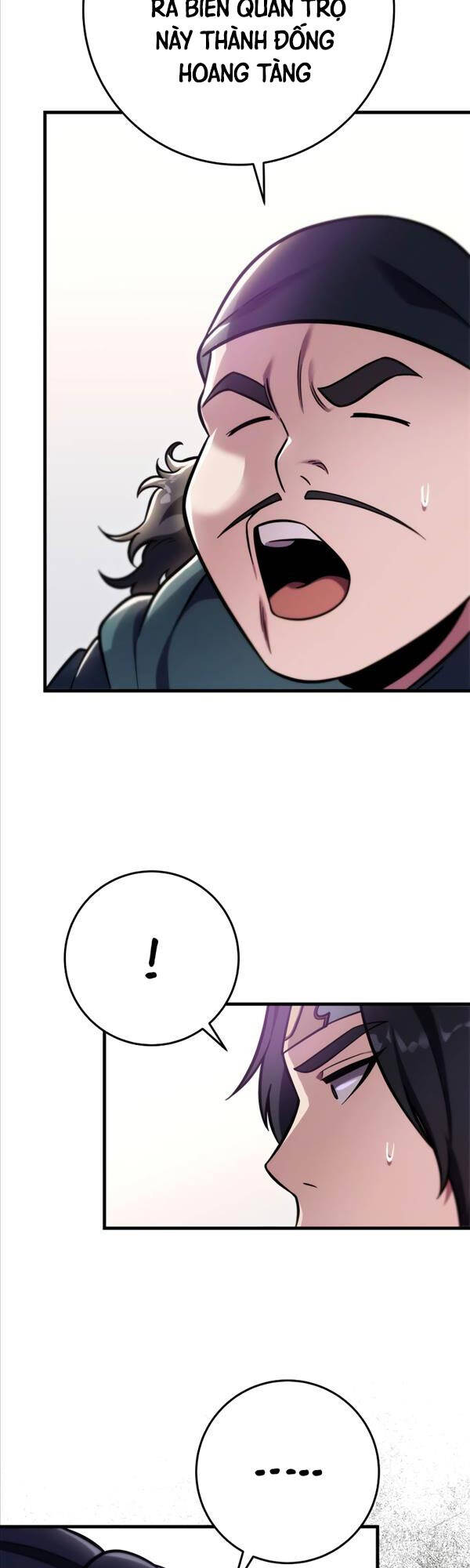 Cửu Thiên Kiếm Pháp Chap 60 - Next Chap 61