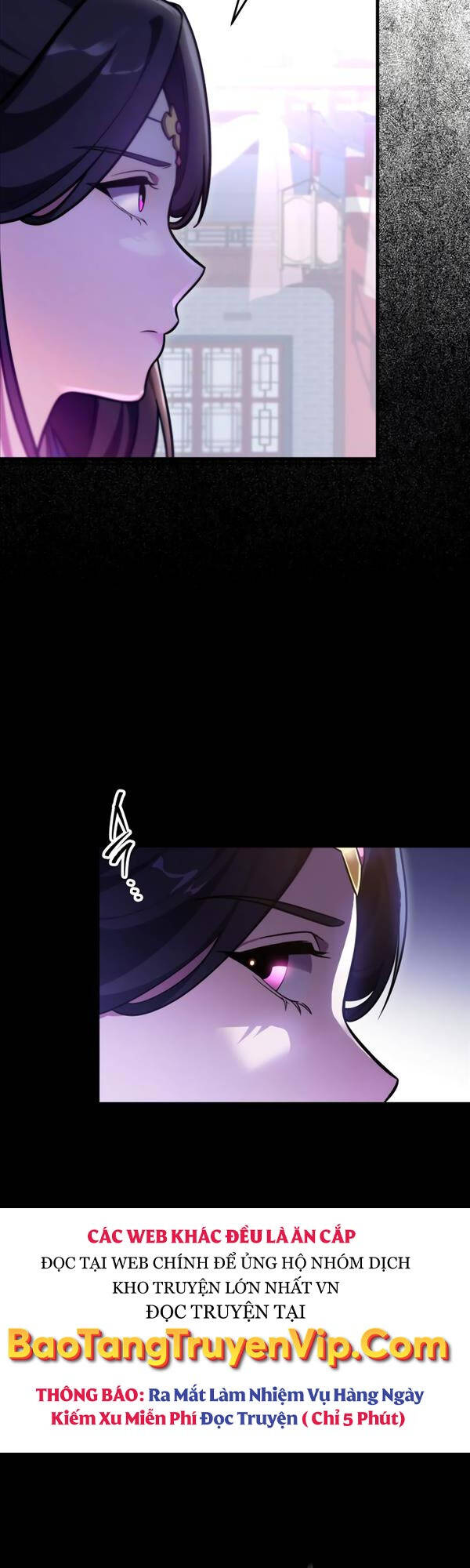 Cửu Thiên Kiếm Pháp Chap 60 - Next Chap 61