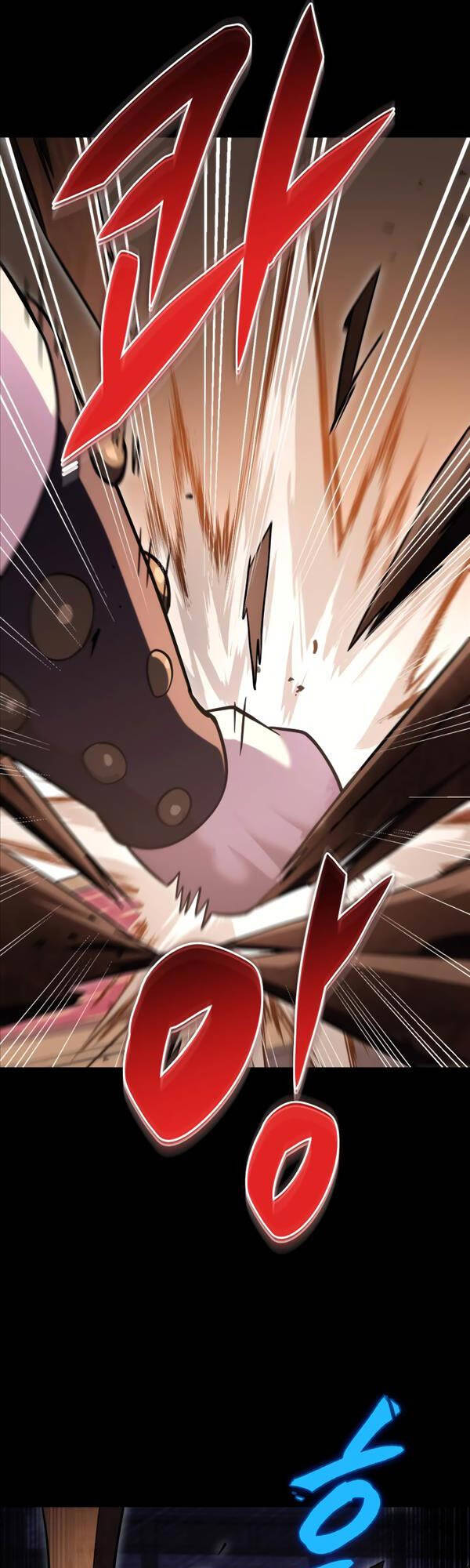 Cửu Thiên Kiếm Pháp Chap 60 - Next Chap 61