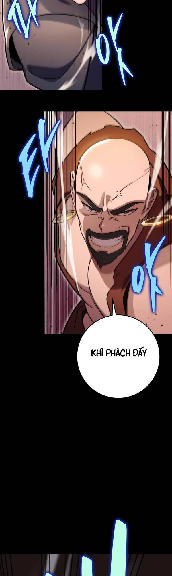 Cửu Thiên Kiếm Pháp Chap 60 - Next Chap 61