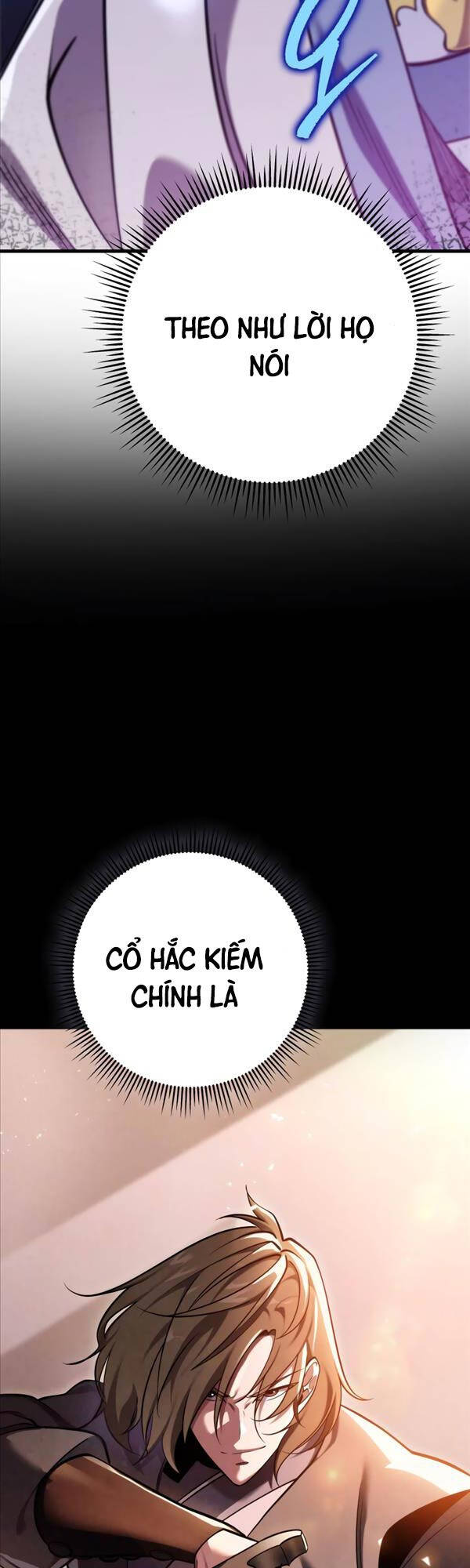 Cửu Thiên Kiếm Pháp Chap 60 - Next Chap 61