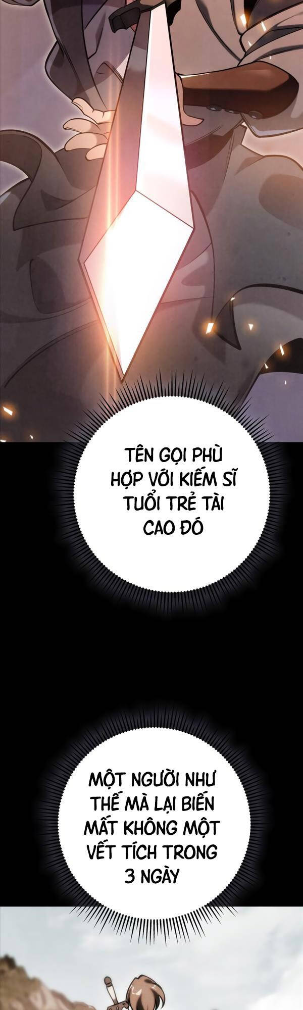 Cửu Thiên Kiếm Pháp Chap 60 - Next Chap 61