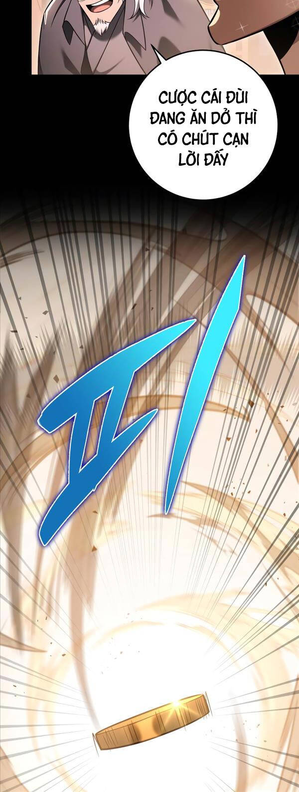 Cửu Thiên Kiếm Pháp Chap 60 - Next Chap 61