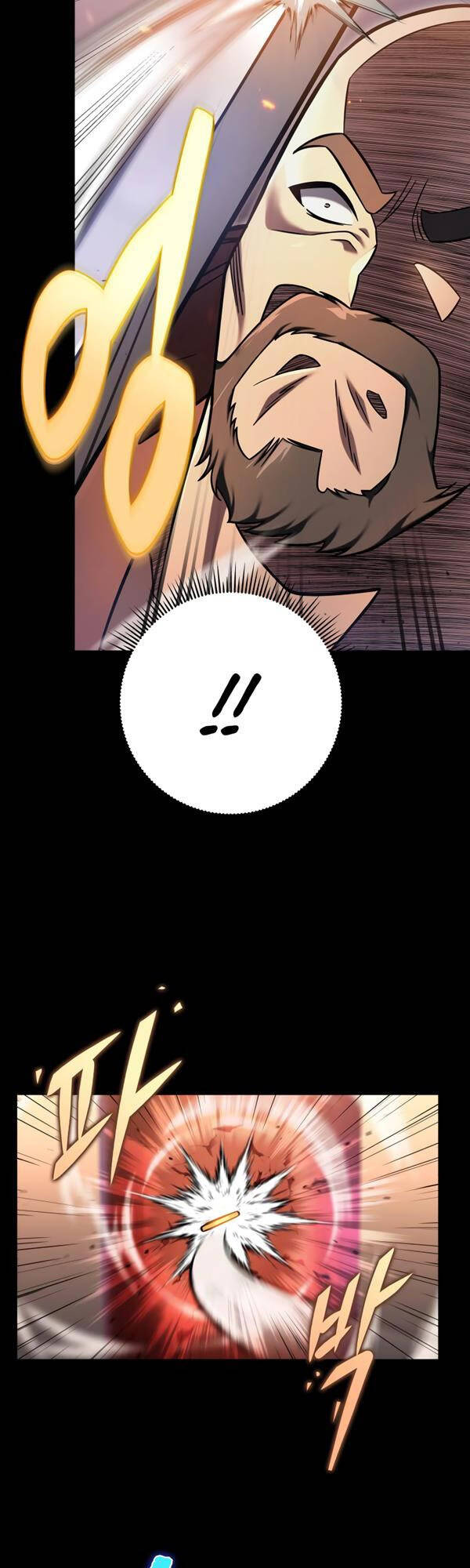 Cửu Thiên Kiếm Pháp Chap 60 - Next Chap 61