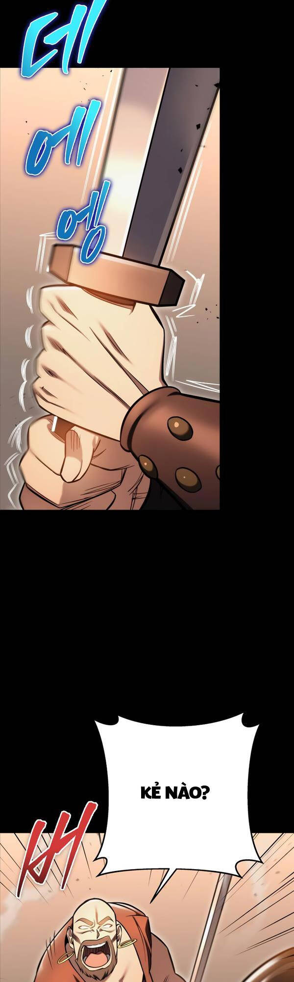 Cửu Thiên Kiếm Pháp Chap 60 - Next Chap 61