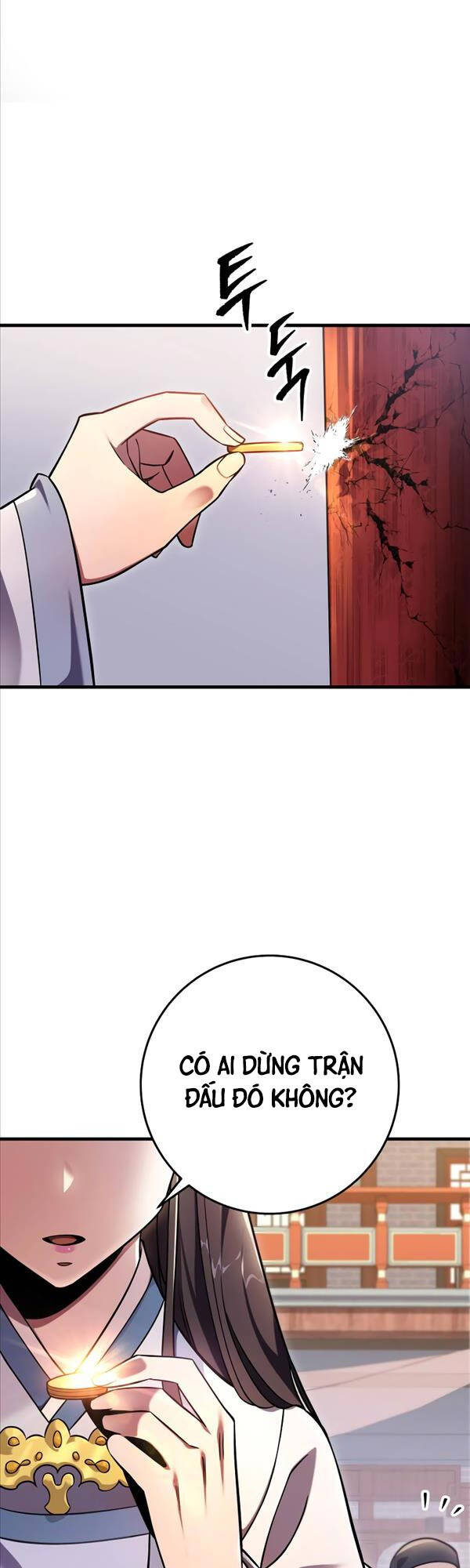 Cửu Thiên Kiếm Pháp Chap 60 - Next Chap 61