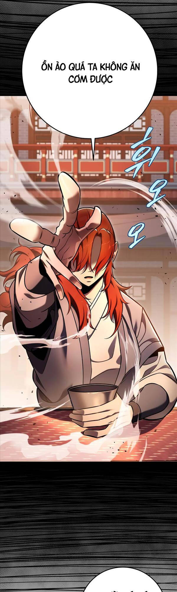 Cửu Thiên Kiếm Pháp Chap 60 - Next Chap 61