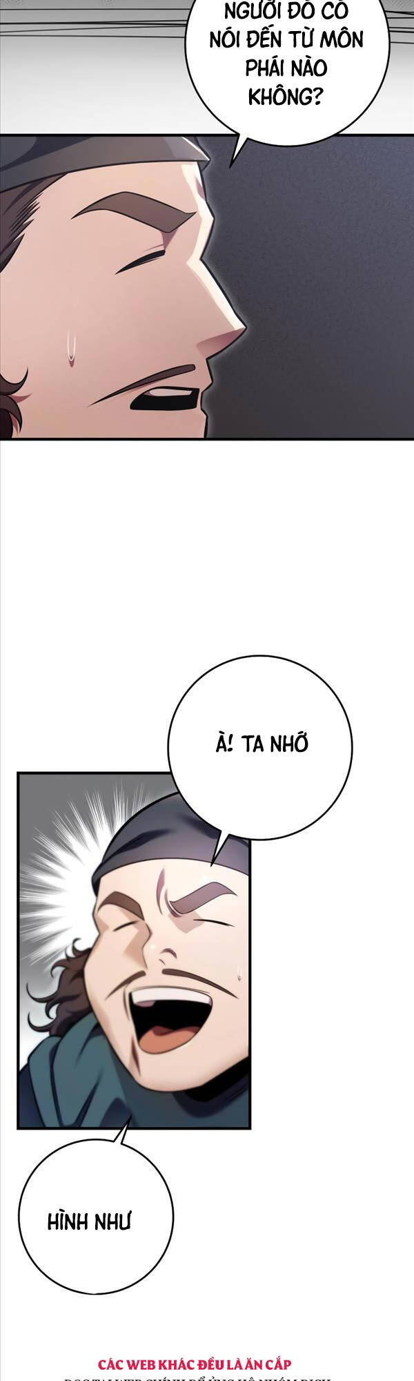 Cửu Thiên Kiếm Pháp Chap 60 - Next Chap 61